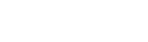 Sapienza Nlp Home